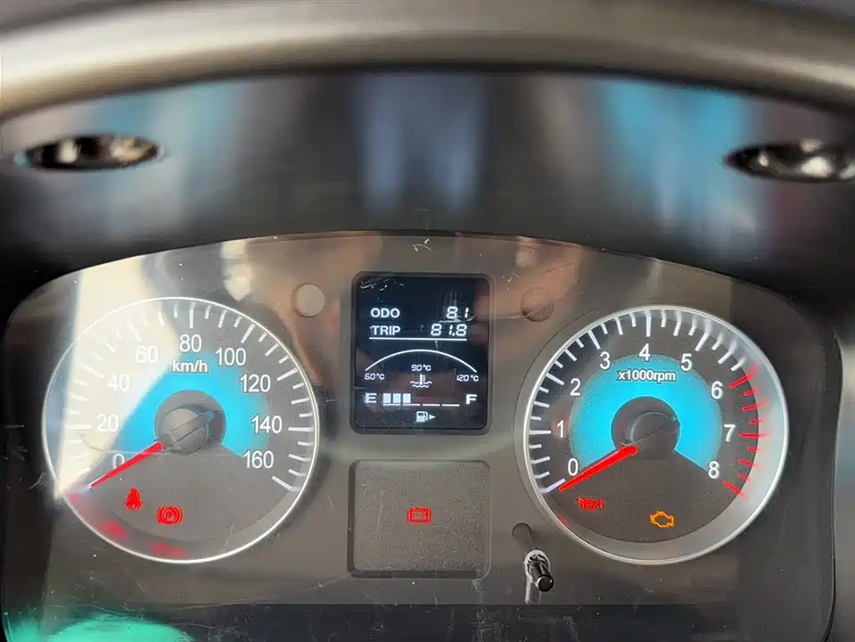 Jinbei Little Sea Lion X30