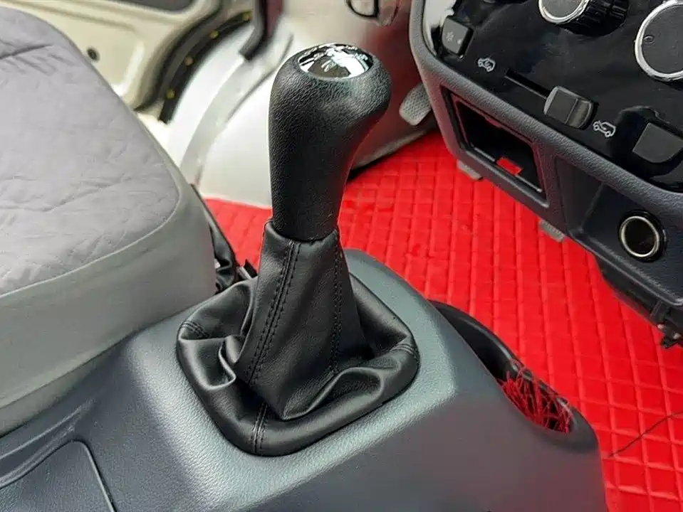 Jinbei Little Sea Lion X30