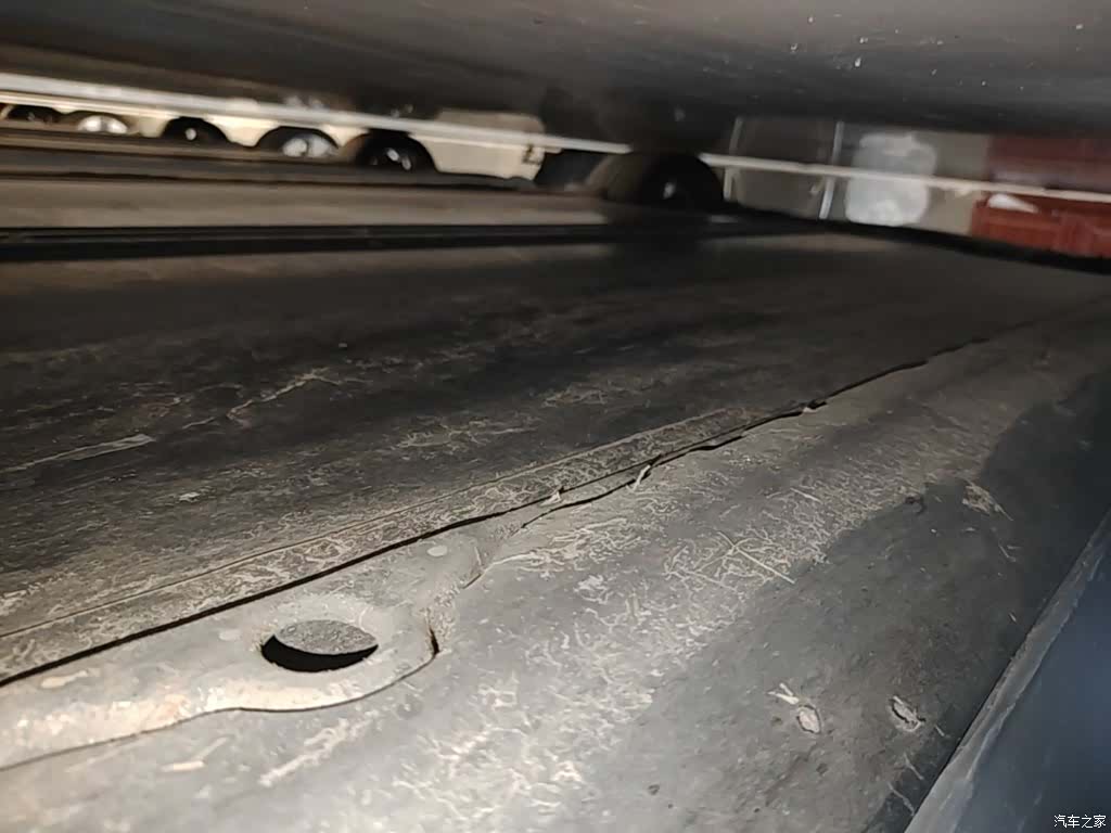 Tesla Model 3, 2020 21