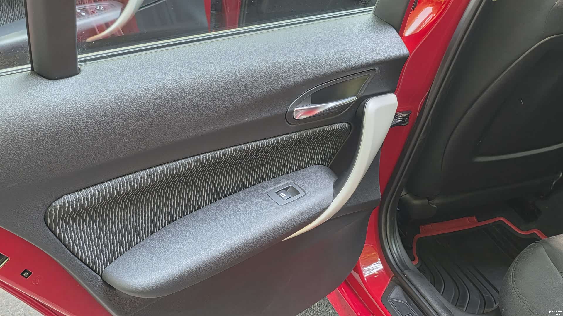 BMW 1 Series, 2013 23