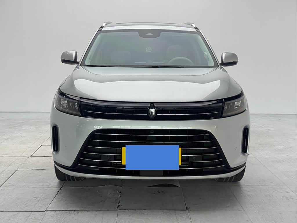 Aito M7