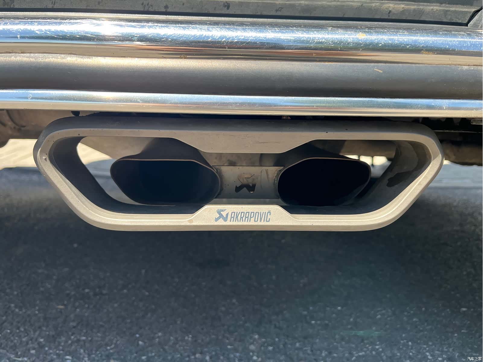 Mercedes-Benz G-Class, 2022 9
