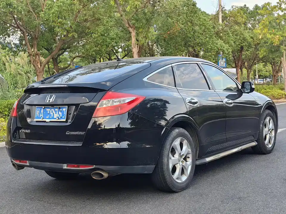 Honda Song Poetry Map