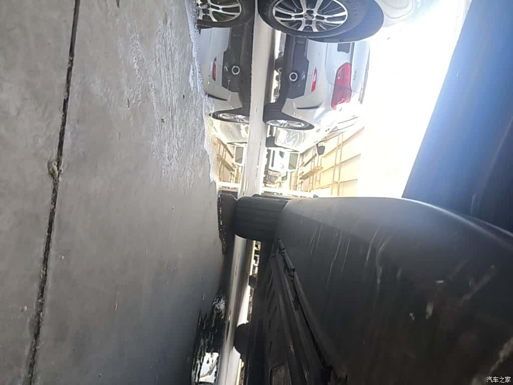 Mercedes-Benz GLC, 2017 22