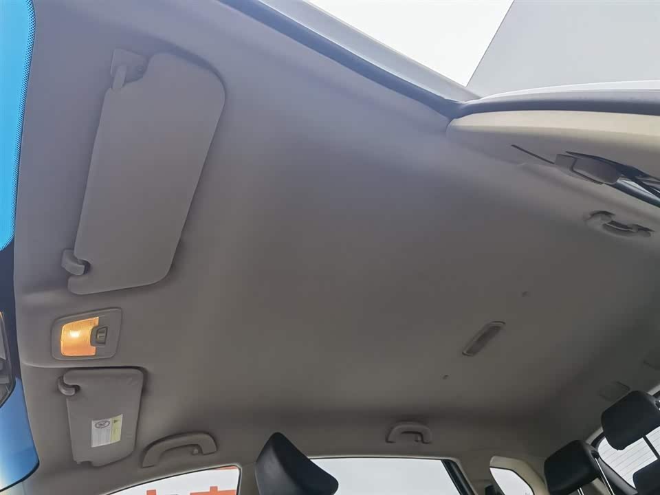 Baoding 560