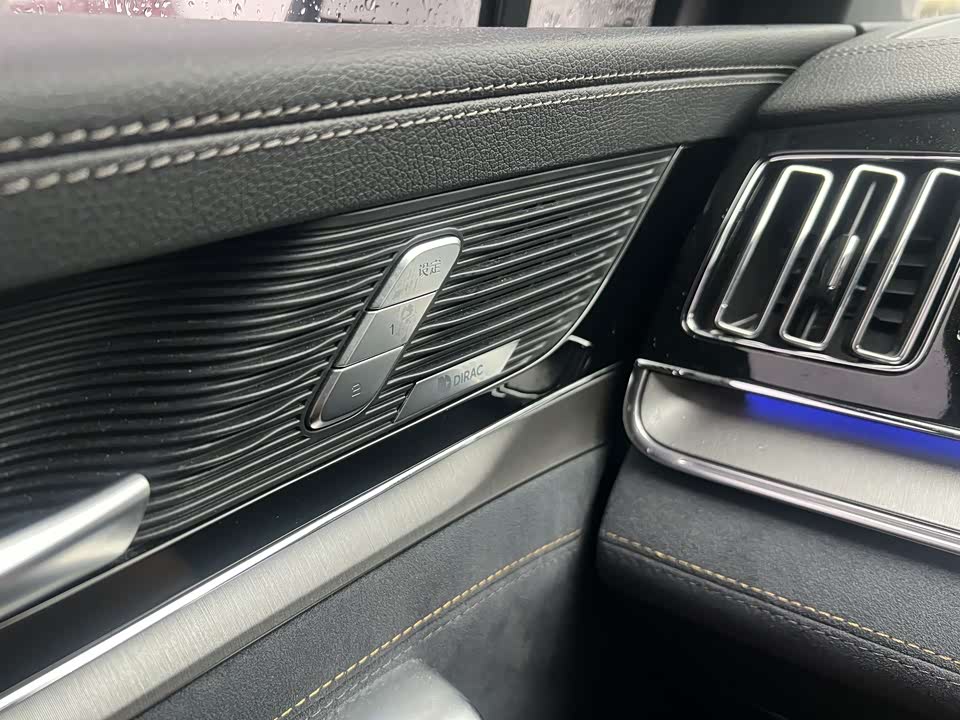 BYD Tangxin Energy BYD Tangxin Energy