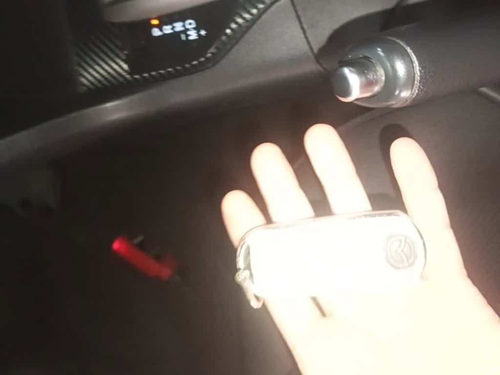 Mazda Mazda3, 2018 9