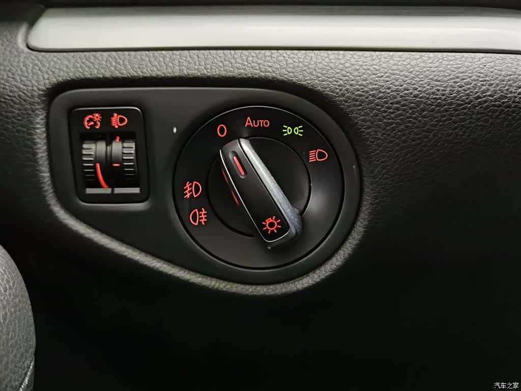 Volkswagen Xia, 2018 21