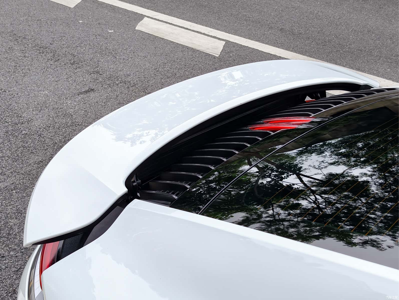 Porsche 911, 2021 8