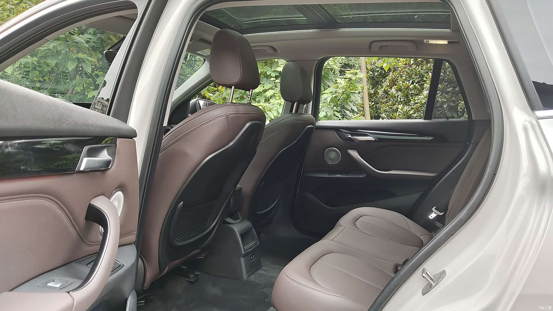 BMW X1, 2022 6