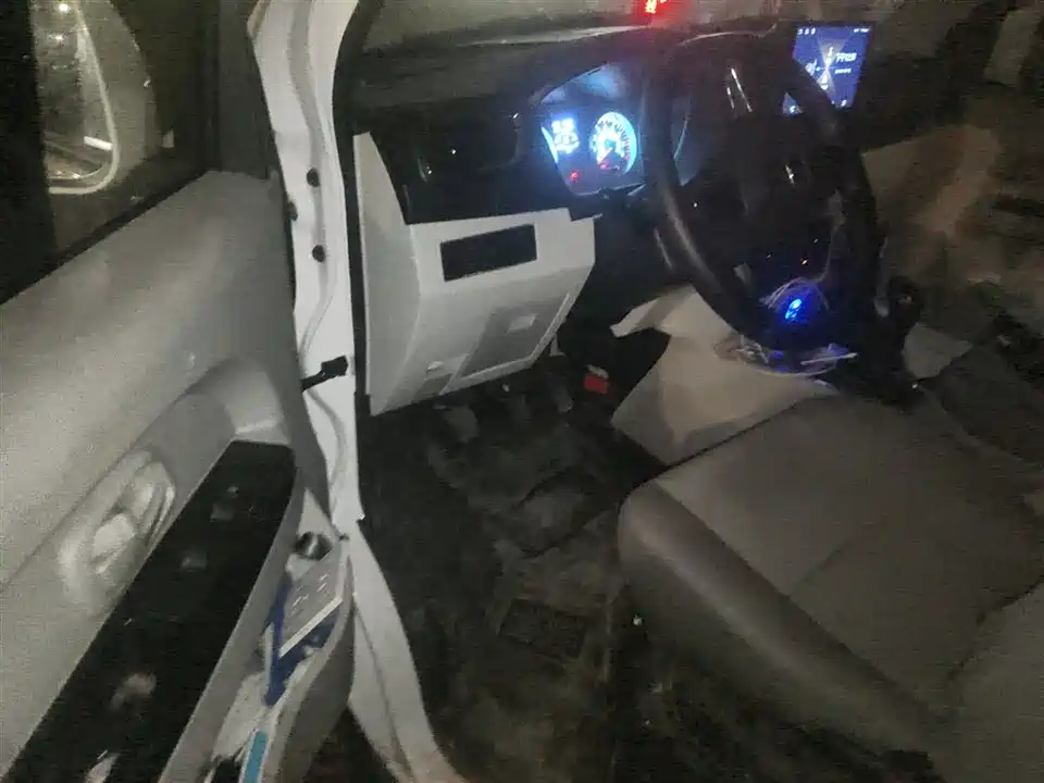 Jinbei Little Sea Lion X30