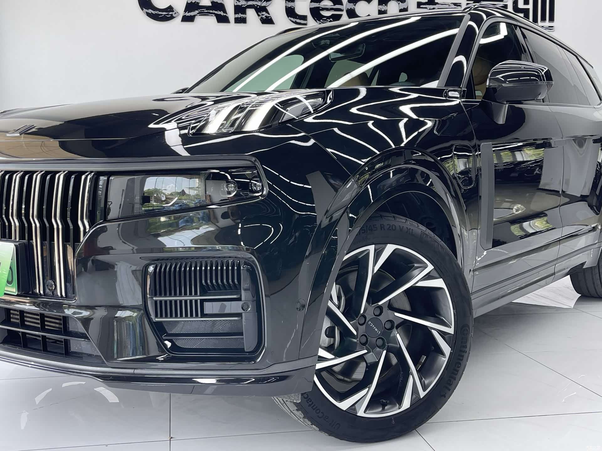 Lynk & Co 02, 2023 3
