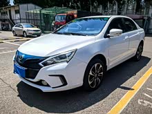 ������Դ 2016�� ��EV300 �����