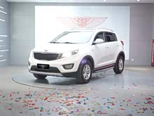 ���� 2016�� 2.0L �Զ�������GL