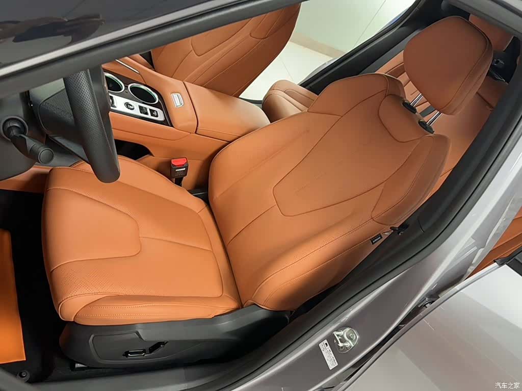 Geely Boyue, 2026 24