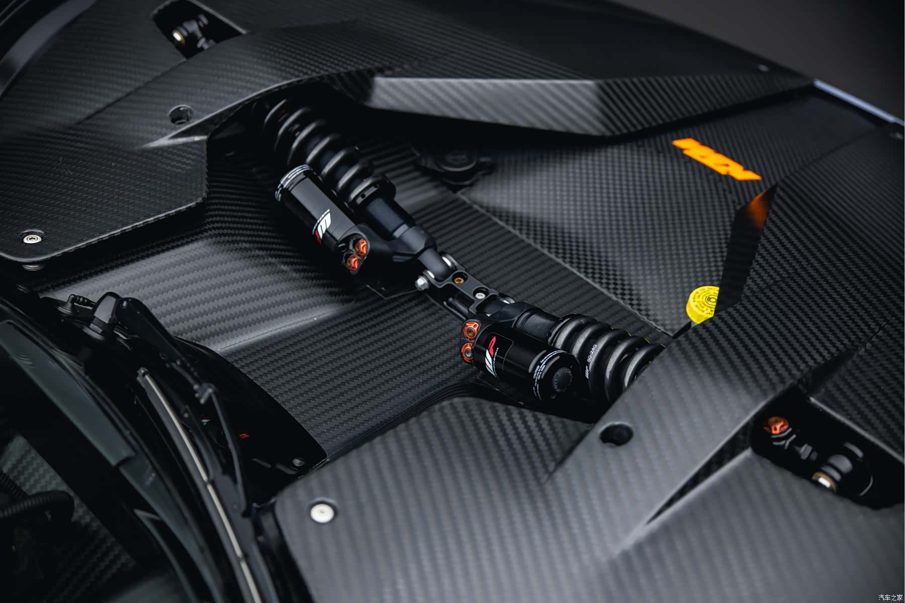 KTM X-BOW, 2020 29
