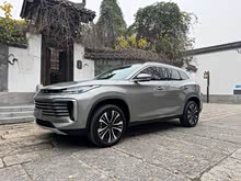 ��;���� 2024�� 300T ������ҫ��