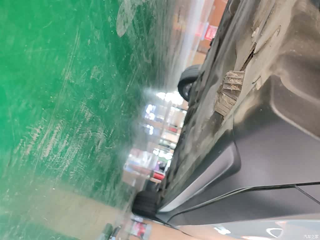 BMW X1, 2018 22
