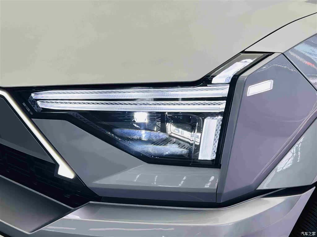 Mengshi M817, 2025 11