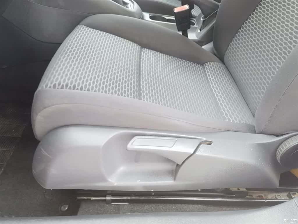 Volkswagen Golf, 2013 20