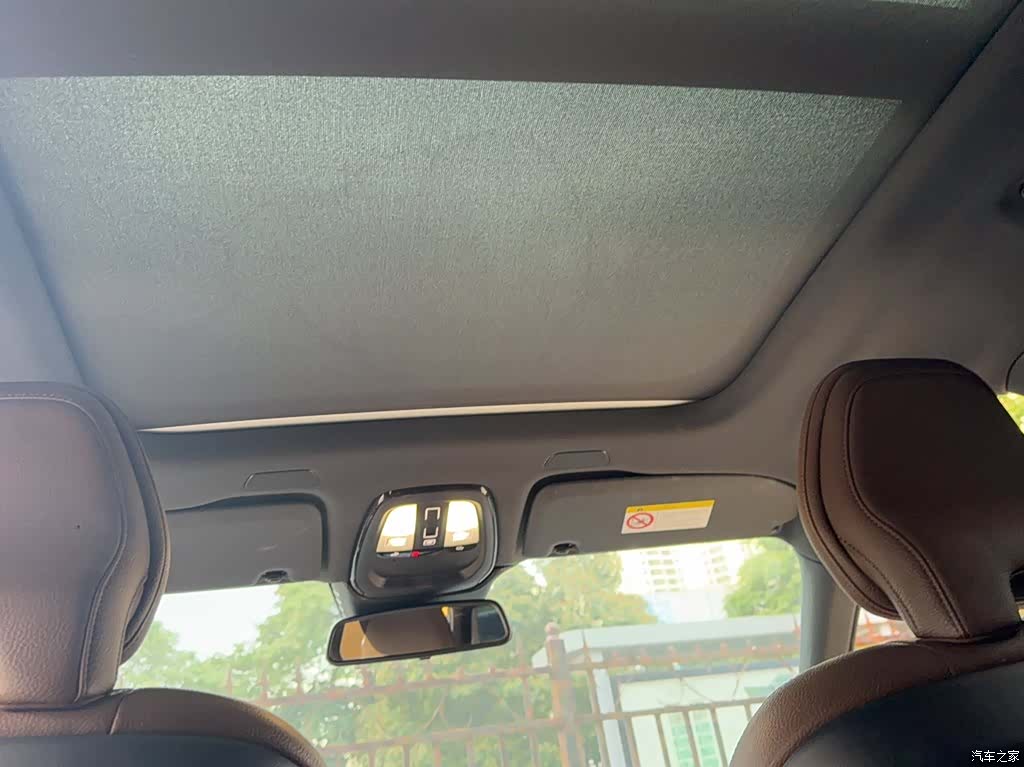 Volvo XC60, 2022 17
