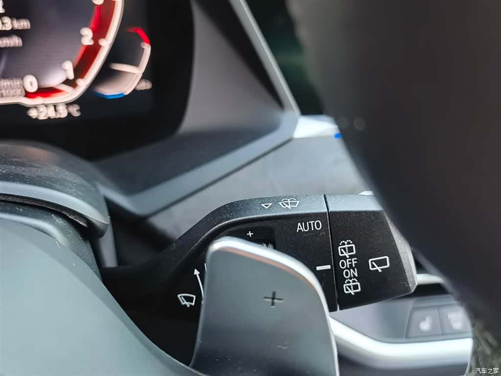 BMW X5, 2021 35