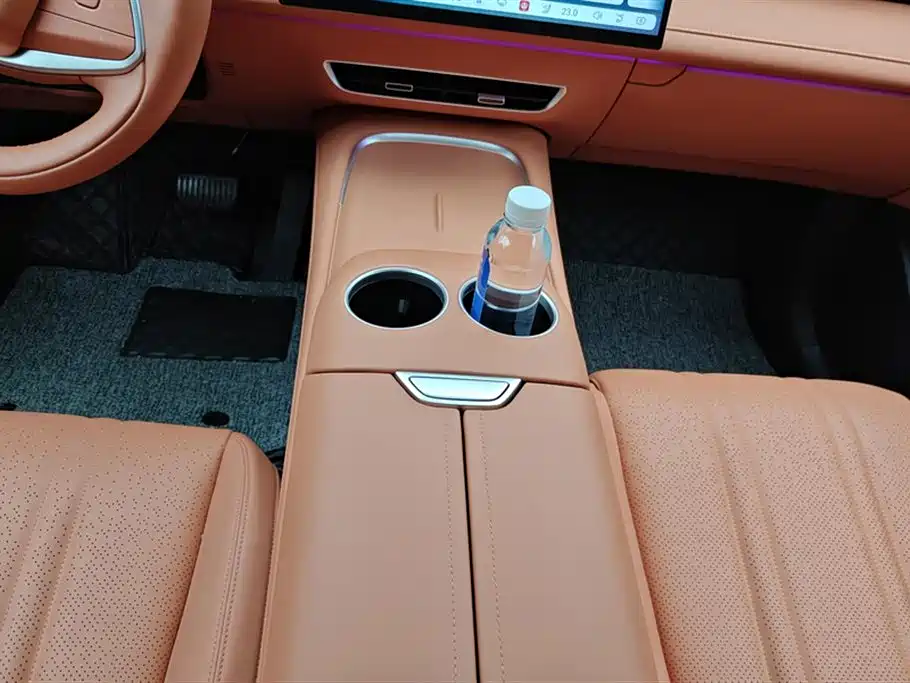 DEEPAL Dark blue S07