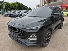 ˼�X8 2022�� ��ʥ�� 300T DCT������ 7��