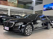 ����E�� 2016�� E 300 L ������