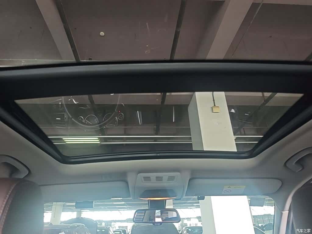 BMW X3, 2018 18