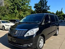 ����PLUS 2022�� ���а� 2.0L �ֶ������� 7��