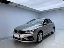  2018 280TSI DSGڶ