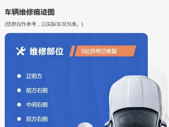 Land Rover Discover sports