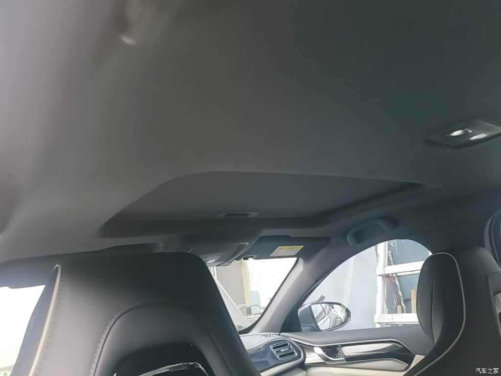 BYD Qin, 2022 18