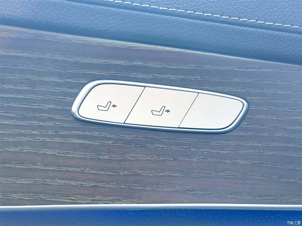 Mercedes-Benz GLC, 2021 34