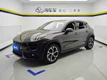 ���02 2020�� 1.5T DCT����ҫ��