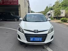 ��6 SUV 2014�� 1.8T ������