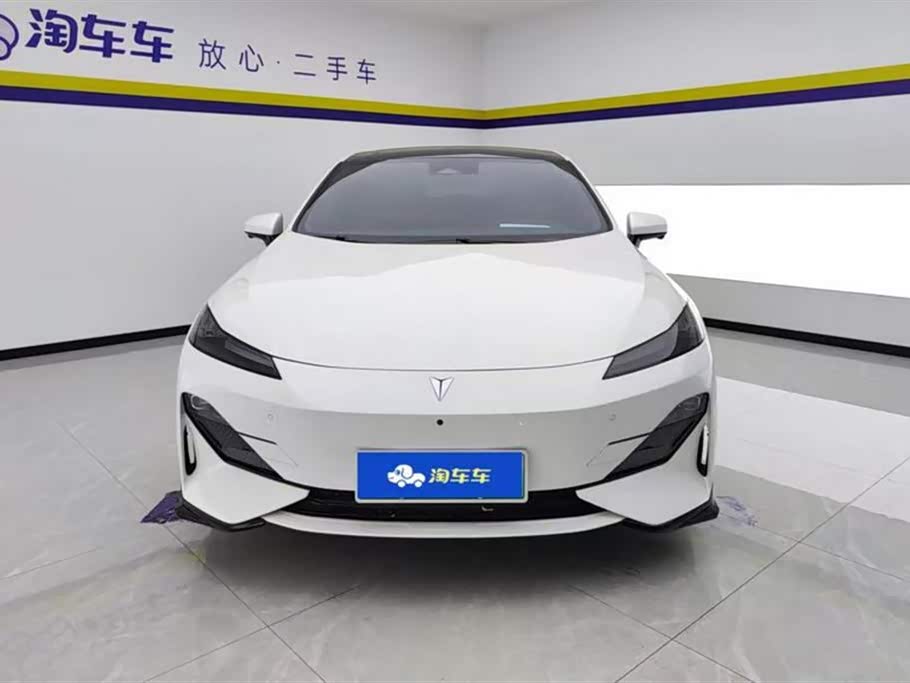 DEEPAL Dark blue SL03