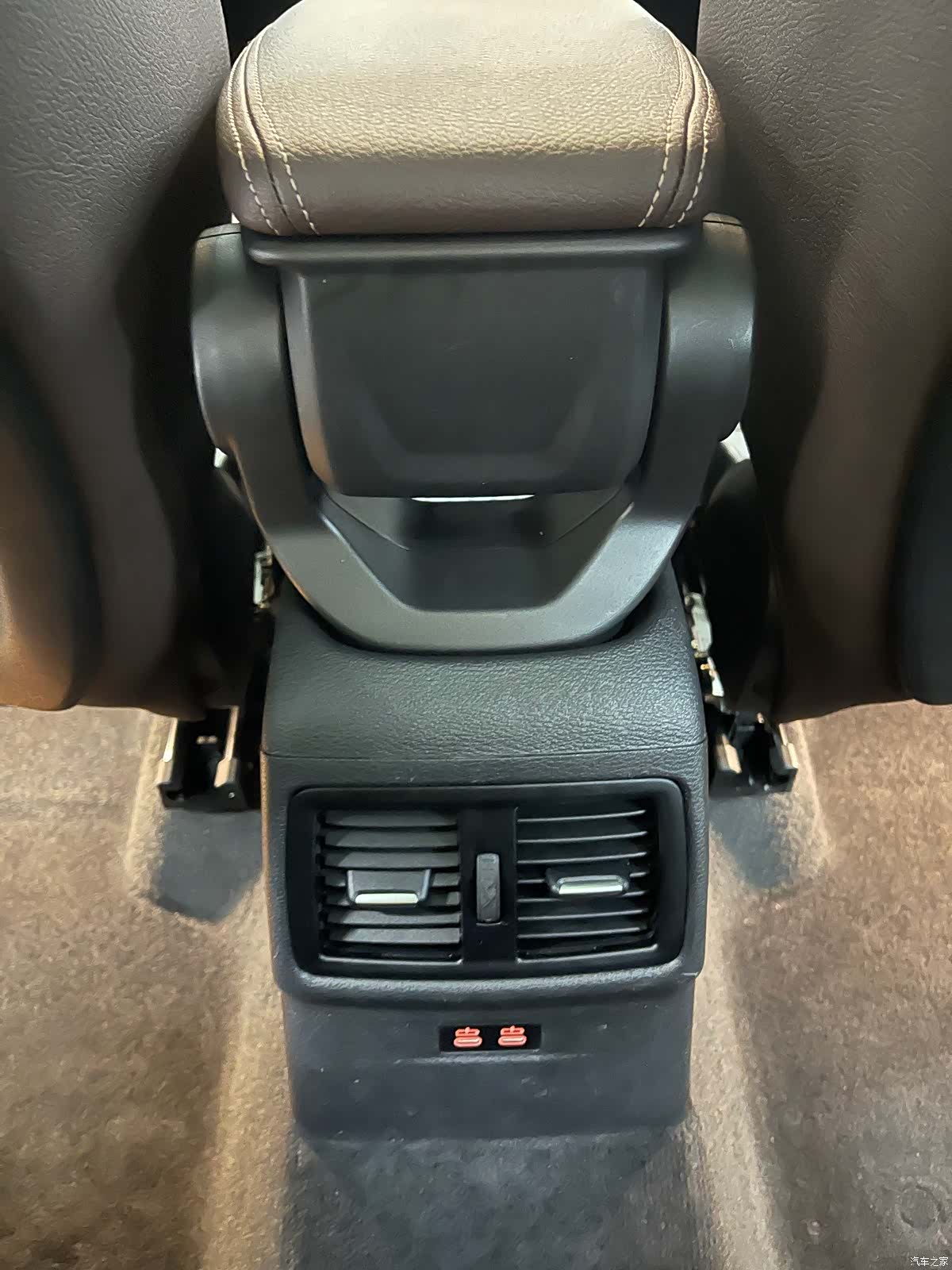 BMW X2, 2022 18