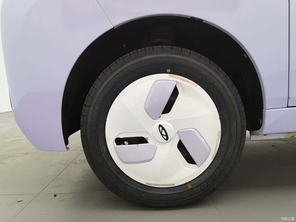 Chery QQ, 2022 17