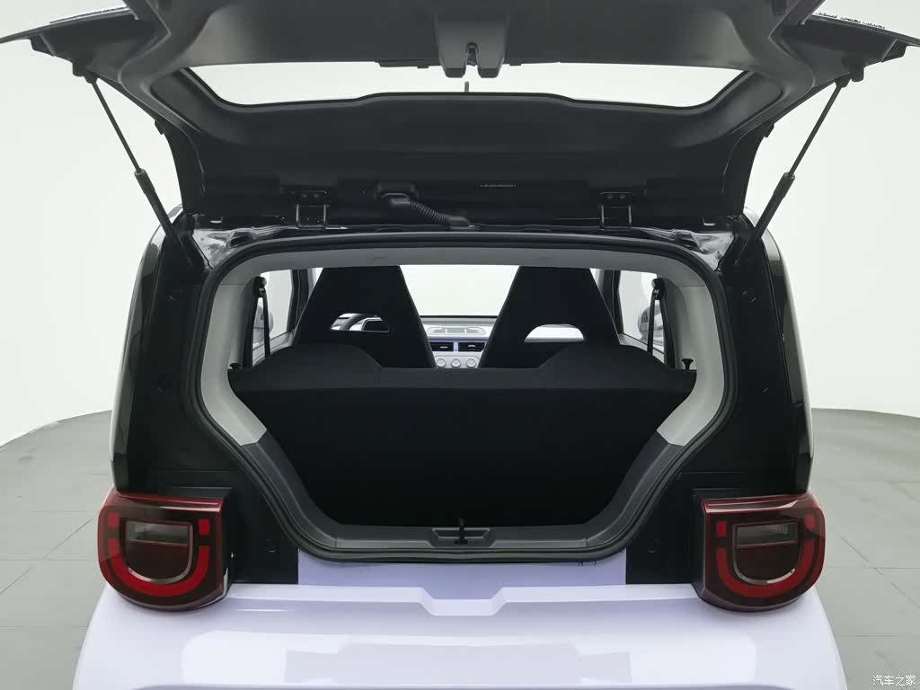 Chery QQ, 2022 16