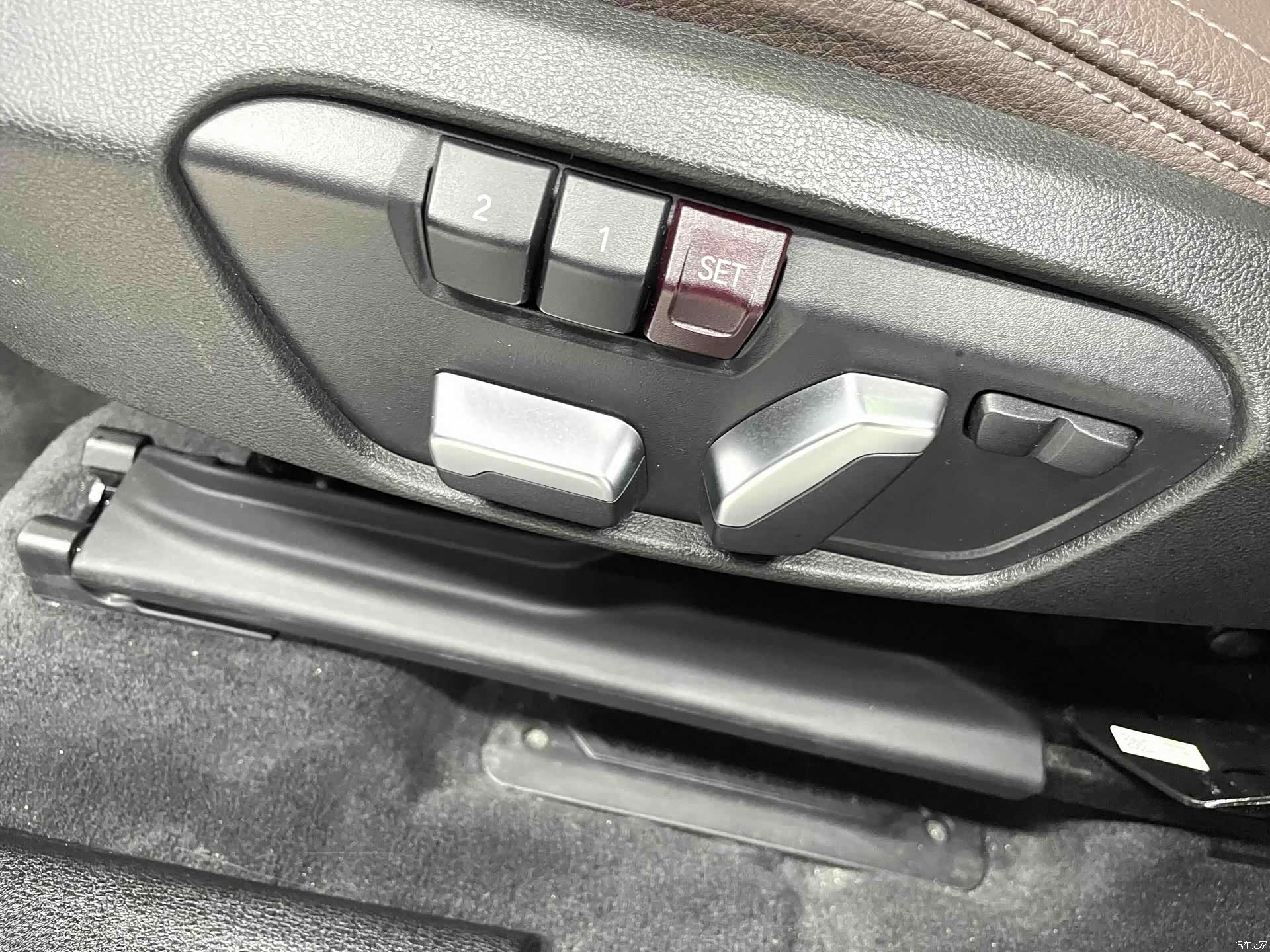 BMW X1, 2023 12