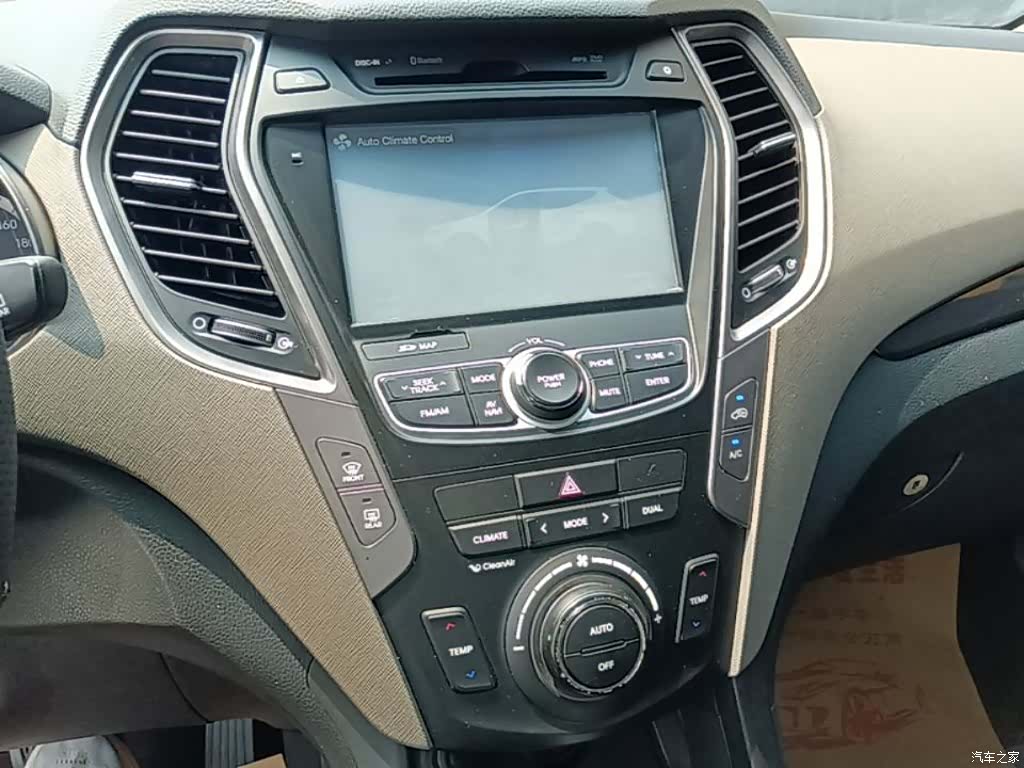 Hyundai 7, 2016 13