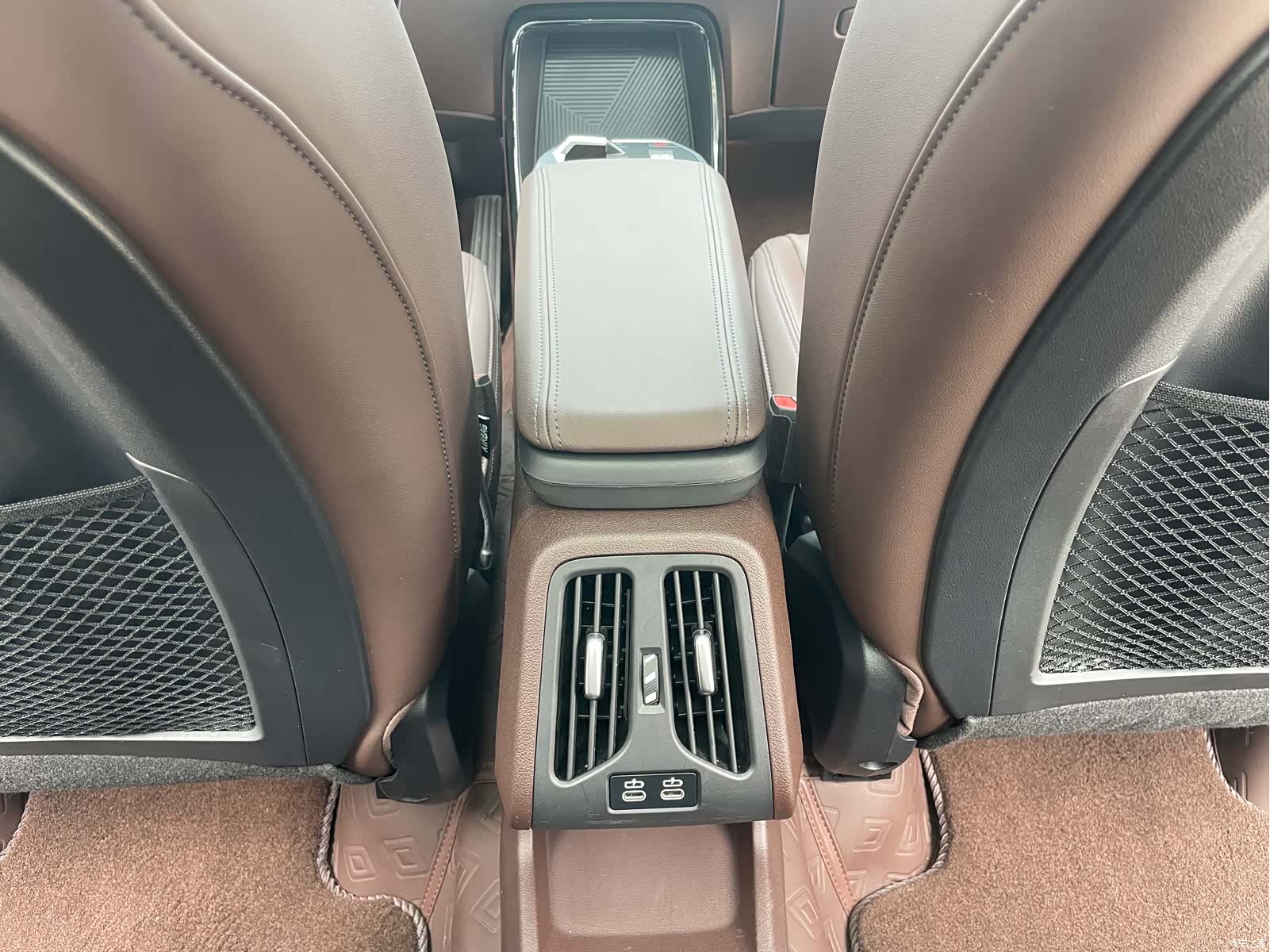 BMW X1, 2024 15