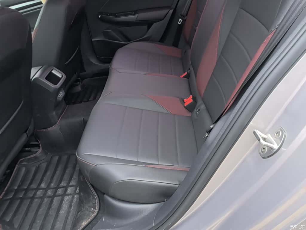 Volkswagen Bora, 2019 17