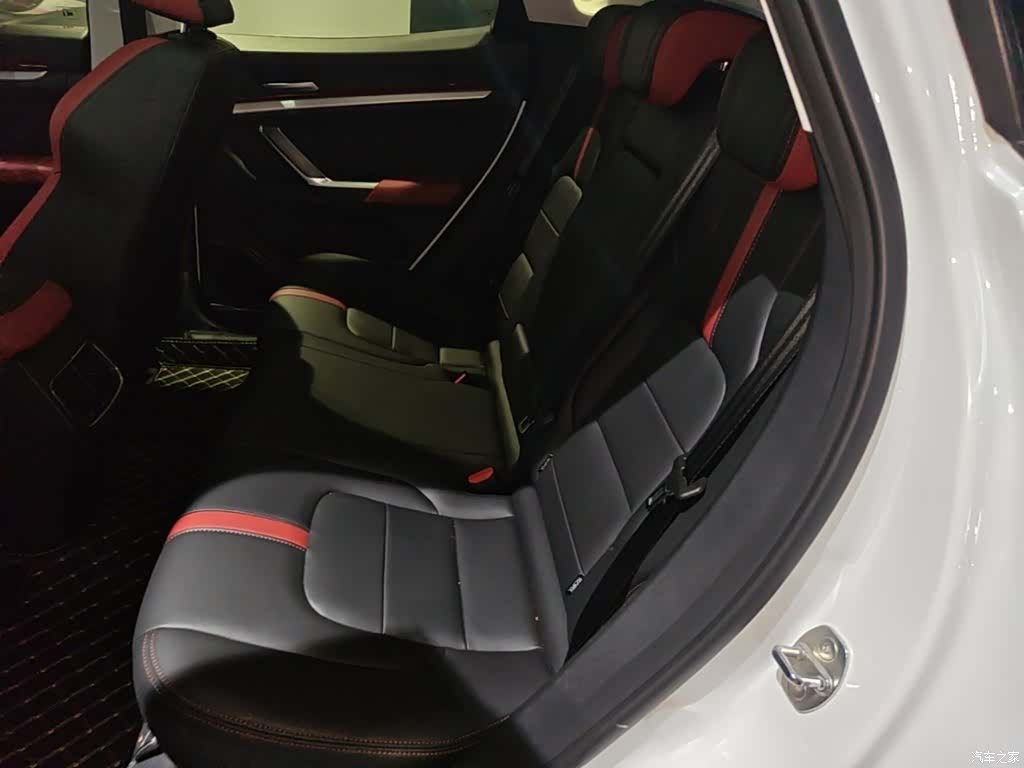 Haval H4, 2019 17