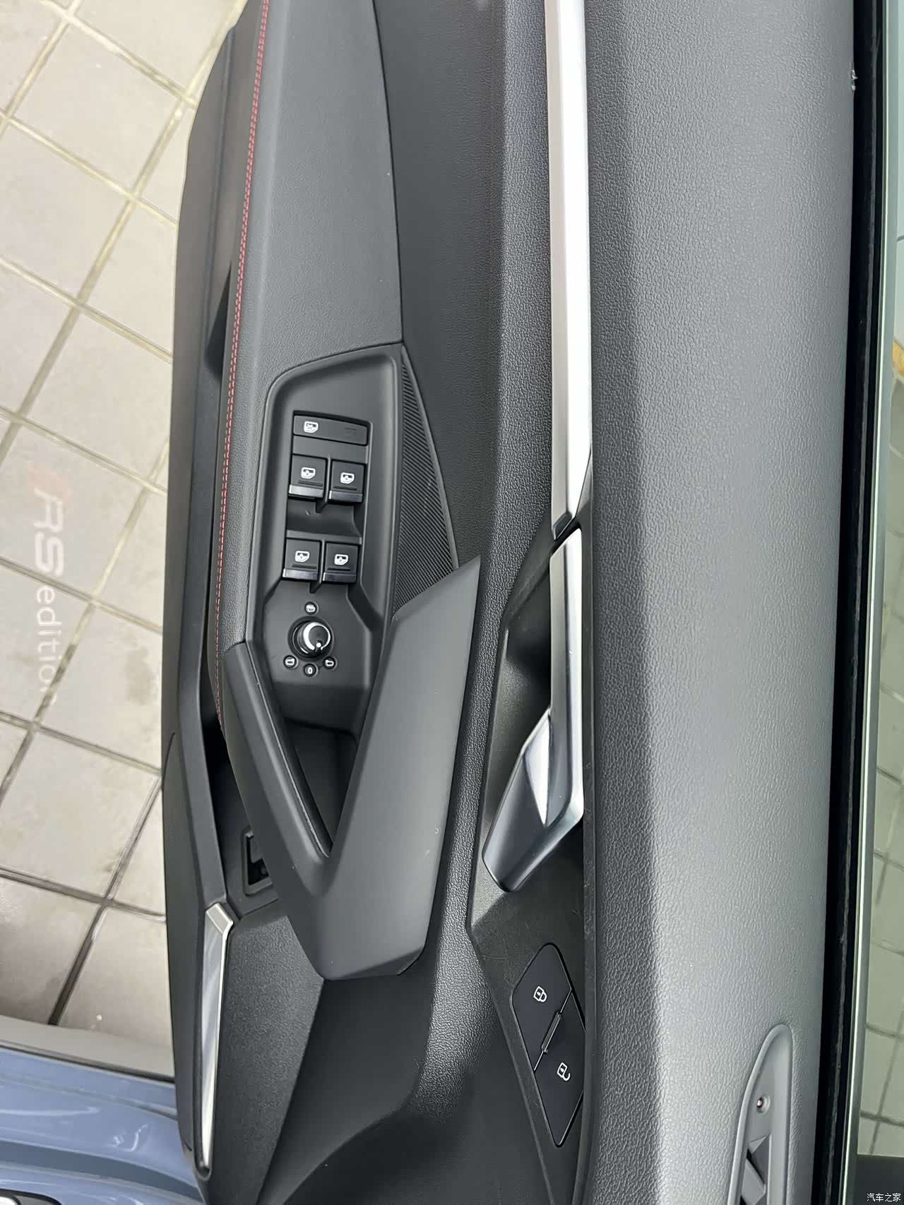 Audi A3, 2022 17
