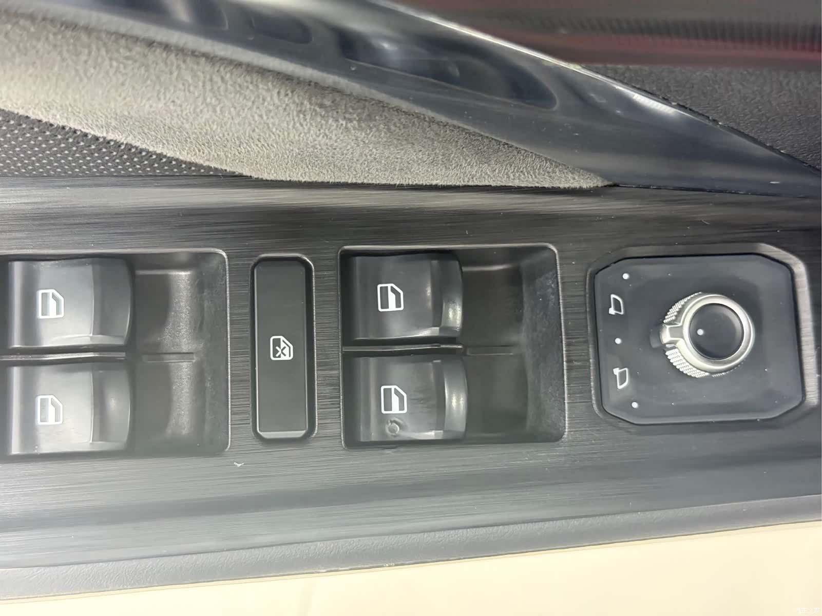 Haval H6, 2021 16