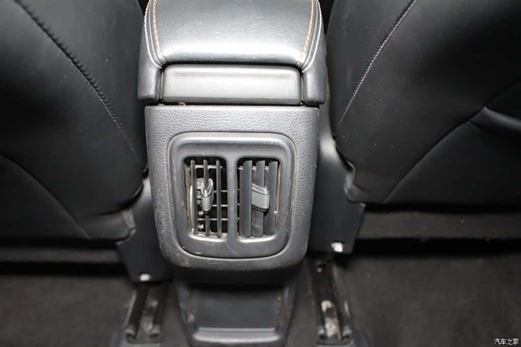 Jeep Compass, 2017 10