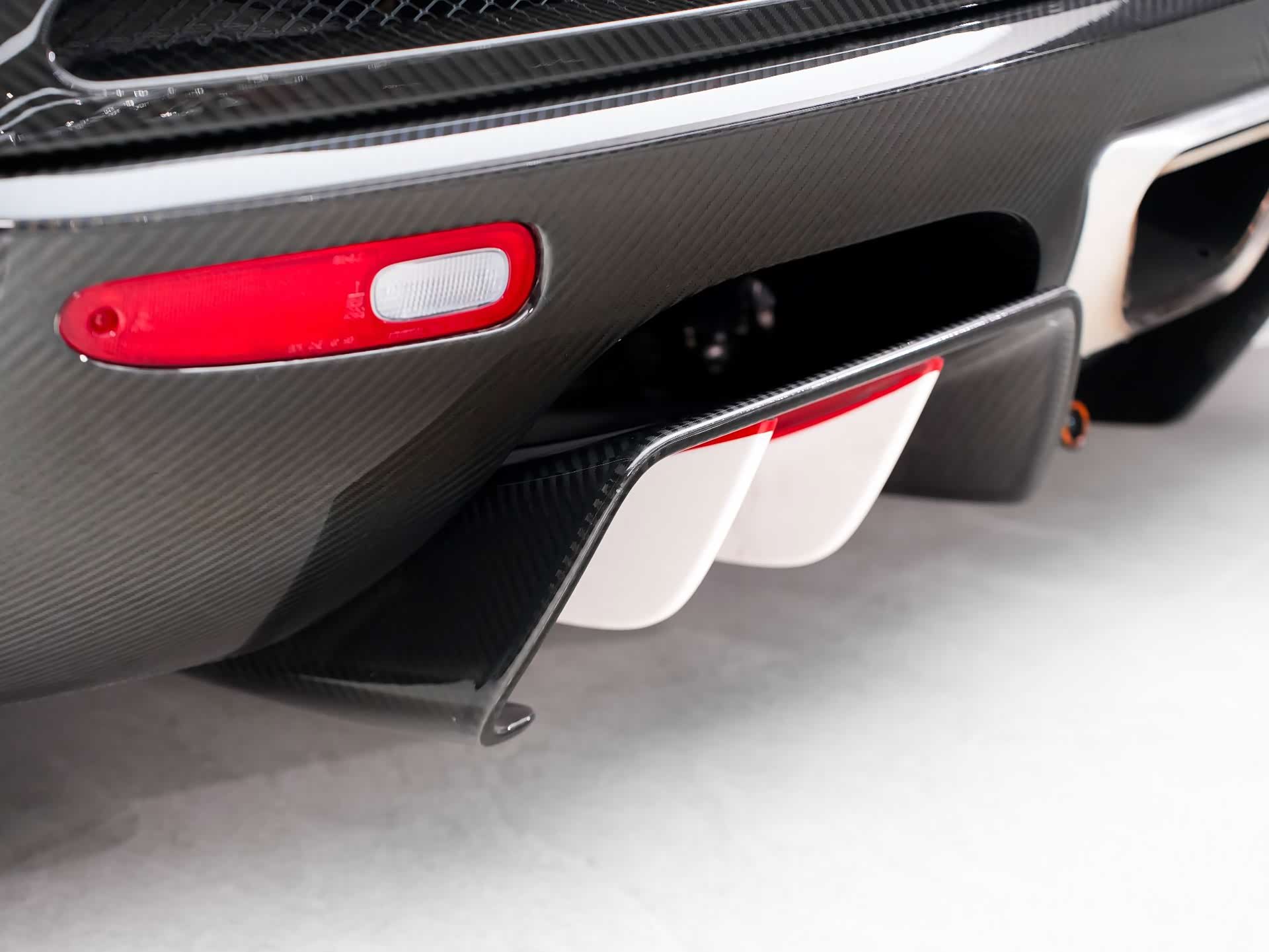 Koenigsegg Agera, 2012 28